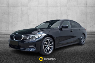 BMW Serie 3 318i Sport