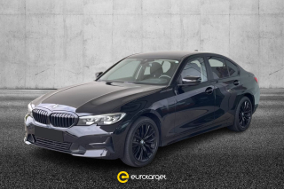 BMW Serie 3 320i Business Advantage