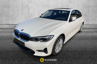 BMW Serie 3 320i xDrive Sport