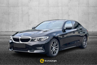BMW Serie 3 320i Sport