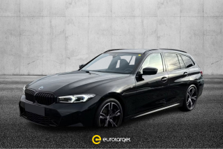 BMW Serie 3 320i Touring Msport
