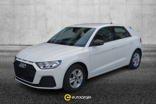 AUDI A1 SPB 25 TFSI