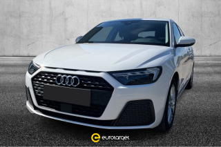 AUDI A1 SPB 25 TFSI Admired Advanced