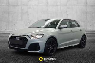 AUDI A1 SPB 25 TFSI Business