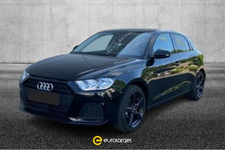 AUDI A1 SPB 25 TFSI S tronic Admired Advanced
