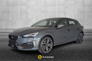 CUPRA Leon  1.4 e-HYBRID 245 CV DSG
