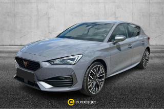 CUPRA Leon  1.4 e-HYBRID 245 CV DSG