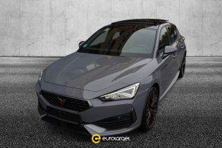 CUPRA Leon  1.4 e-HYBRID 245 CV DSG
