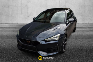 CUPRA Leon  1.4 e-HYBRID 204 CV DSG