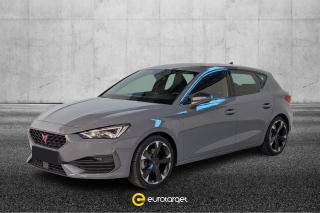 CUPRA Leon  1.4 e-HYBRID 204 CV DSG