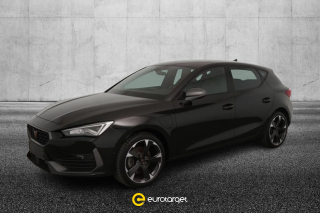 CUPRA Leon  1.4 e-HYBRID 204 CV DSG