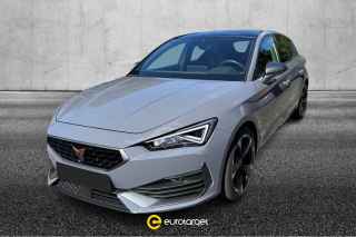 CUPRA Leon  2.0 TSI 245 CV DSG