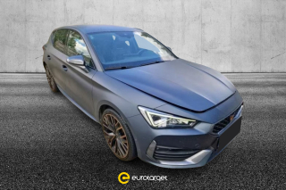 CUPRA Leon  1.4 e-HYBRID 245 CV DSG VZ