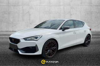 CUPRA Leon  1.4 e-HYBRID 245 CV DSG