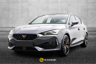 CUPRA Leon  1.4 e-HYBRID 245 CV DSG