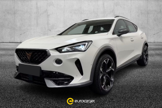 CUPRA Formentor  1.4 e-Hybrid DSG VZ