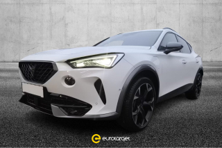 CUPRA Formentor  1.4 e-Hybrid DSG