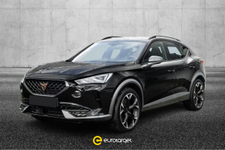 CUPRA Formentor  1.4 e-Hybrid DSG VZ