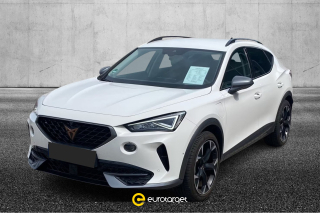 CUPRA Formentor  1.4 e-Hybrid DSG