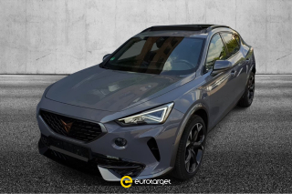 CUPRA Formentor  1.4 e-Hybrid DSG VZ