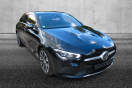 Offerta MERCEDES CLA 200 d Automatic Shooting Brake Sport