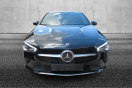 Offerta MERCEDES CLA 200 d Automatic Shooting Brake Sport