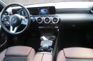 Offerta MERCEDES CLA 200 d Automatic Shooting Brake Sport