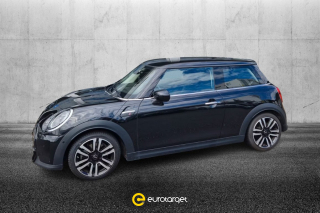 MINI Mini 2.0 Cooper S Classic