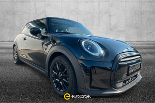 MINI Mini 1.5 Cooper Camden Edition
