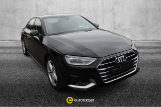 AUDI A4 Avant 30 TDI/136 CV S tronic Business Advanced