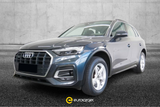 AUDI Q5 40 TDI 204 CV quattro S tronic