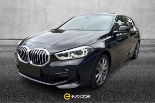 BMW Serie 1 118i 5p. Msport