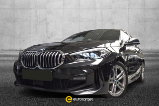 BMW Serie 1 118i 5p. Msport