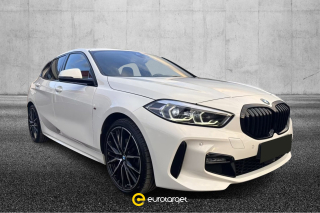BMW Serie 1 118i 5p. Msport