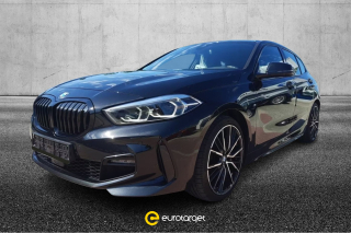BMW Serie 1 118i 5p. Msport