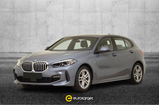 BMW Serie 1 118i 5p. Msport