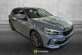 BMW Serie 1 118i 5p. Msport