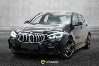 BMW Serie 1 118i 5p. Msport