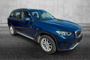 Offerta BMW X3 xDrive20d 48V