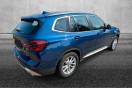 Offerta BMW X3 xDrive20d 48V