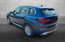 Offerta BMW X3 xDrive20d 48V