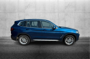 Offerta BMW X3 xDrive20d 48V
