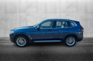 Offerta BMW X3 xDrive20d 48V