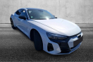 Offerta AUDI e-tron GT RS  quattro