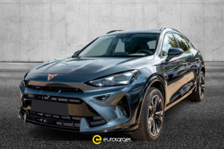 CUPRA Formentor  1.5 Hybrid DSG