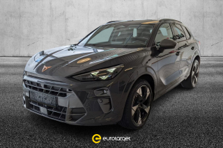 CUPRA Terramar  1.5 e-Hybrid DSG