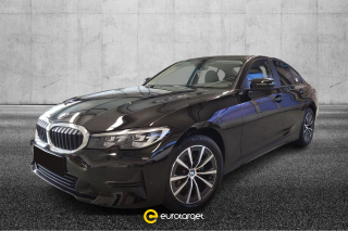 BMW Serie 3 320i