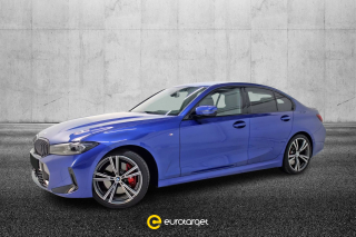 BMW Serie 3 320i Msport Pro
