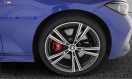 Offerta BMW Serie 3 320i Msport Pro