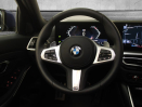 Offerta BMW Serie 3 320i Msport Pro